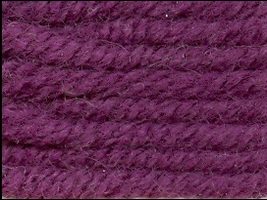 Sublime Extrafine Merino Wool DK 15 Clipper - Click Image to Close